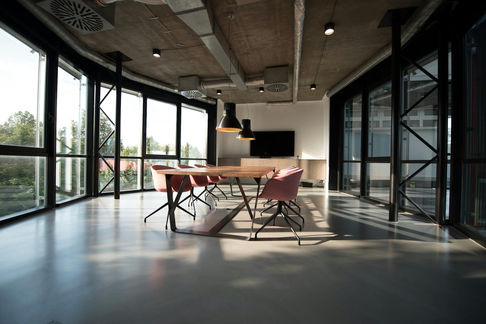 Ofis